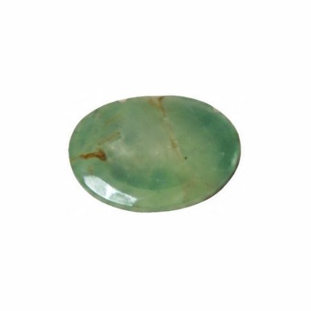 Emerald No. 12