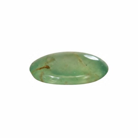 Emerald No. 13