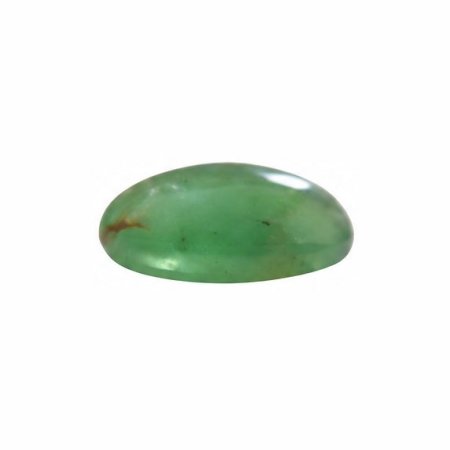 Emerald No. 15