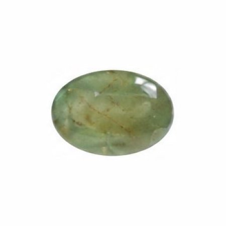 Emerald No. 16