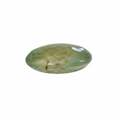 Emerald No. 17