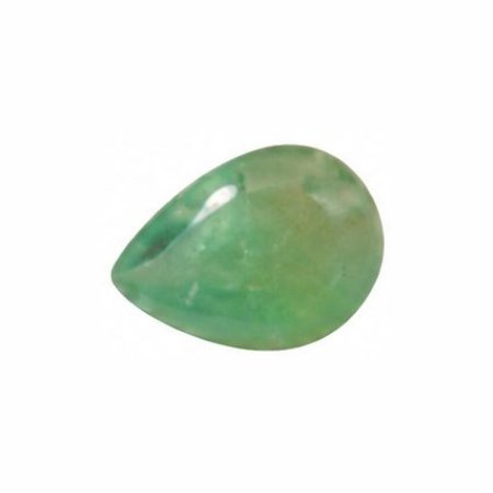 Emerald No. 18