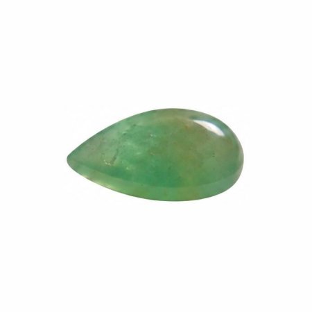 Emerald No. 19