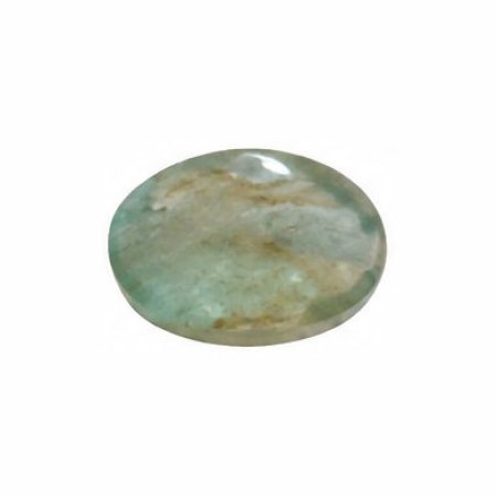 Emerald No. 20