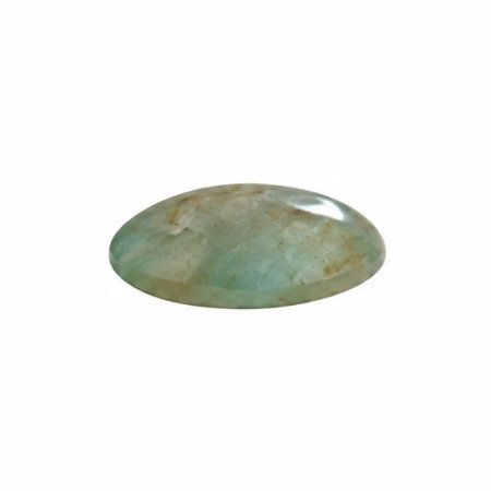 Emerald No. 21
