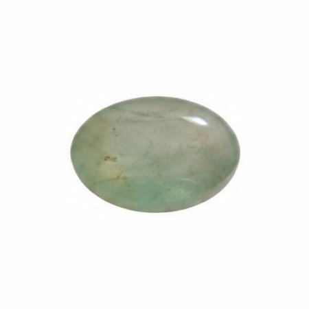 Emerald No. 22