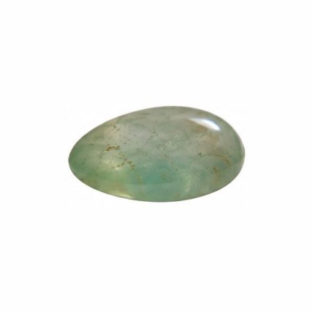 Emerald No. 23