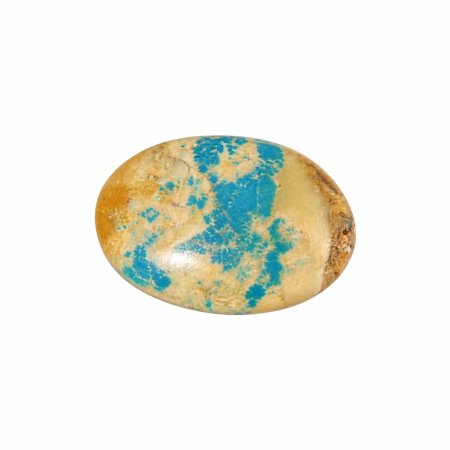 Feroza (Turquoise) gemstones