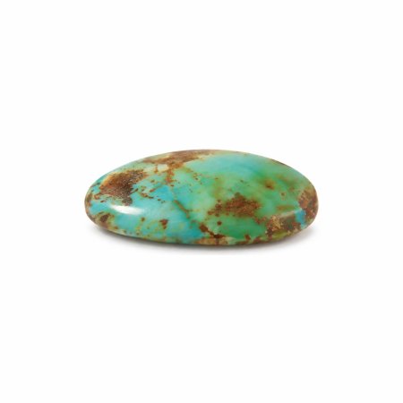 Shajri Feroza (Turquoise)