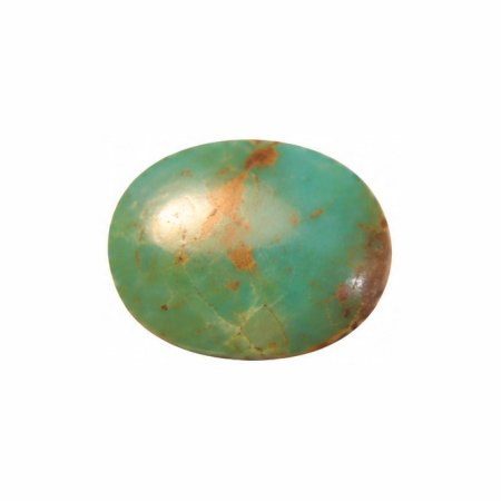 Feroza No. 12