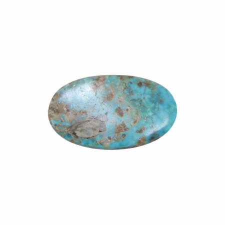 Feroza No. 27