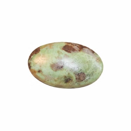 Feroza No. 29