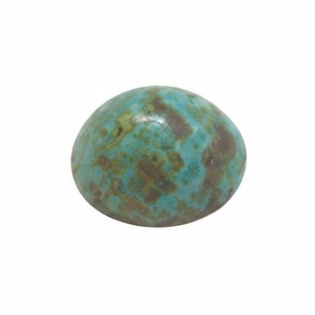 Indian Feroza Stone