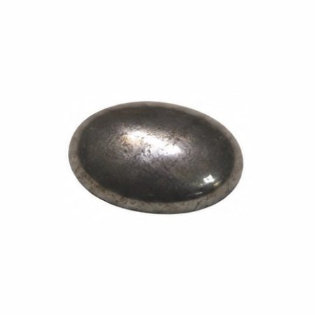 Hematite No. 3