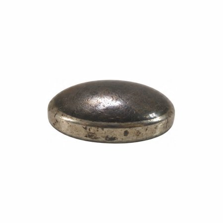 Hematite No. 4