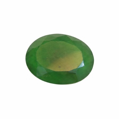 Jade gemstones