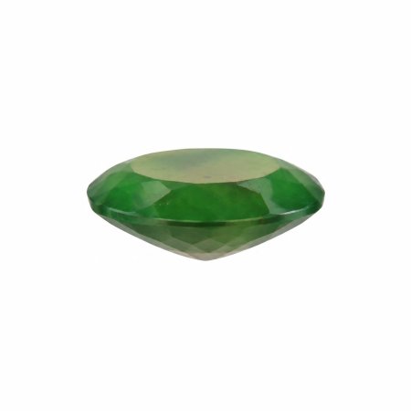 Jade No. 3