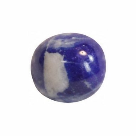 Lapis Lazuli (Lajward) gemstones