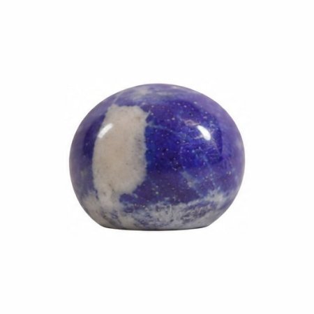 Lapis Lazuli No. 2