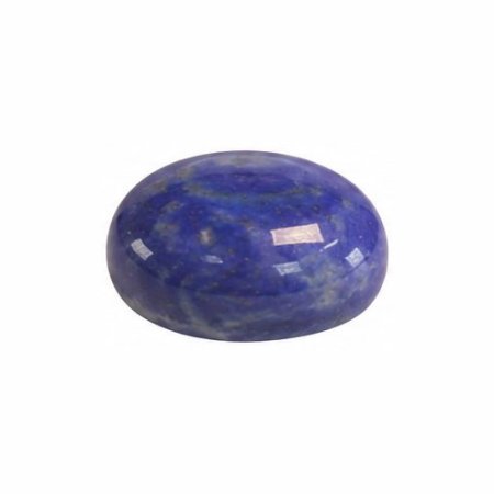 Original Lapis Lazuli (Lajward)