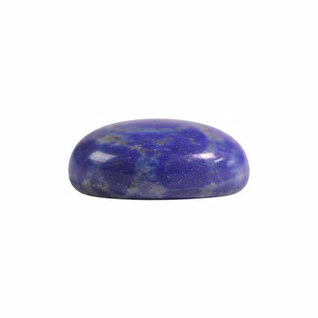 Lapis Lazuli No. 3