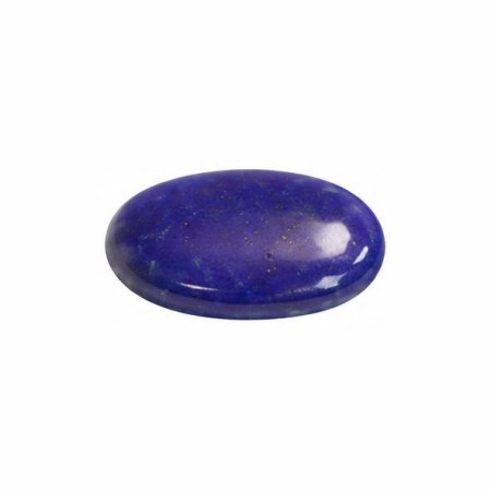 Lapis Lazuli No. 4