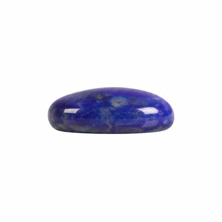 Lapis Lazuli No. 5
