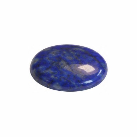 Lapis Lazuli No. 6