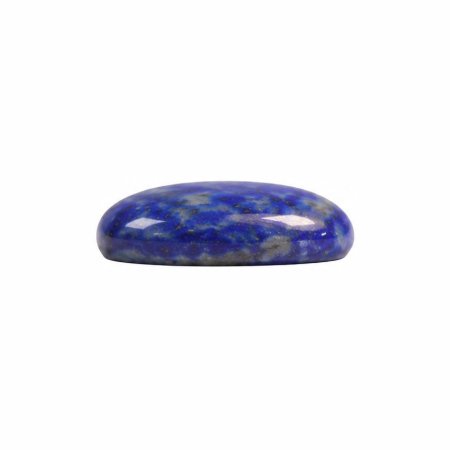 Lapis Lazuli No. 7