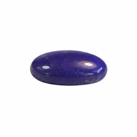 Lapis Lazuli No. 8