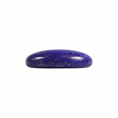 Lapis Lazuli No. 9