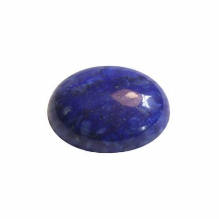 Lapis Lazuli No. 10