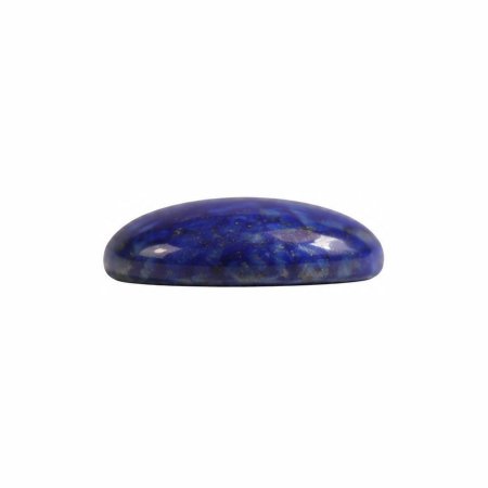 Lapis Lazuli No. 11