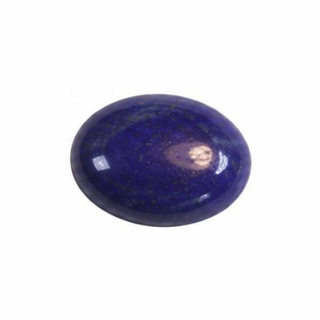 Lapis Lazuli No. 12