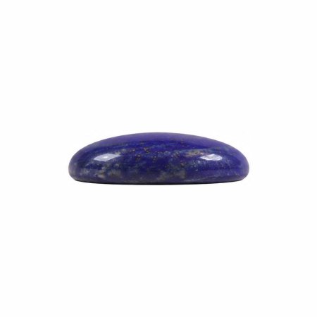 Lapis Lazuli No. 13