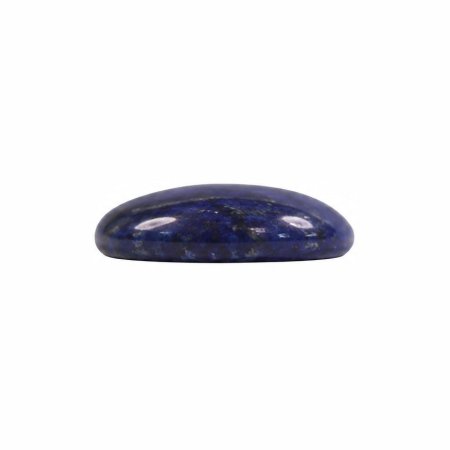 Lapis Lazuli No. 15