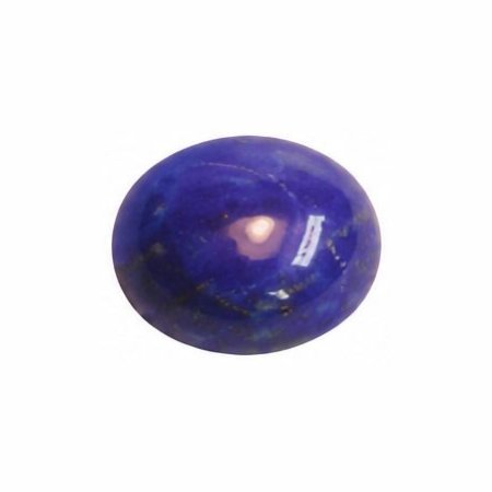 Lapis Lazuli No. 16