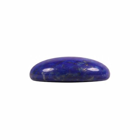 Lapis Lazuli No. 17