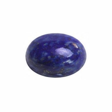 Madan Char Lapis Lazuli (Lajward)