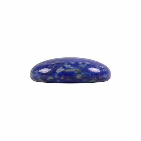 Lapis Lazuli No. 18