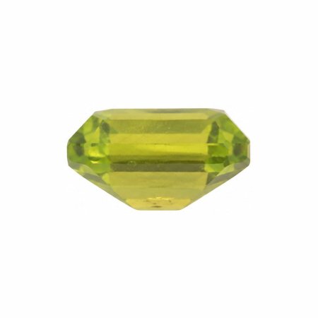 Original Peridot Stone