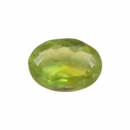 Peridot No. 2