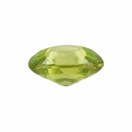 Peridot No. 3