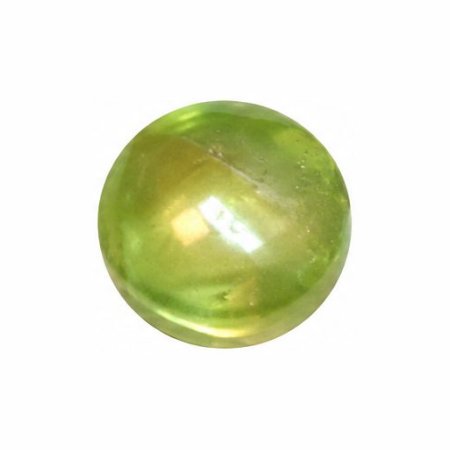 Peridot No. 4