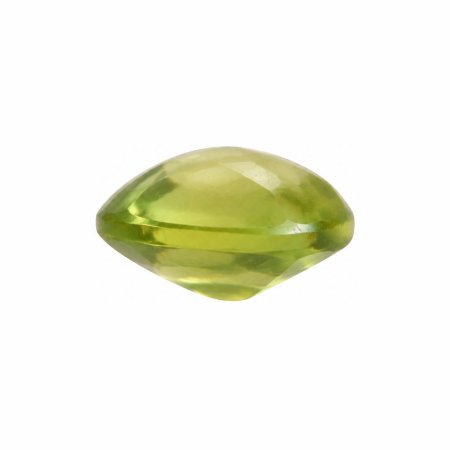 Peridot No. 5