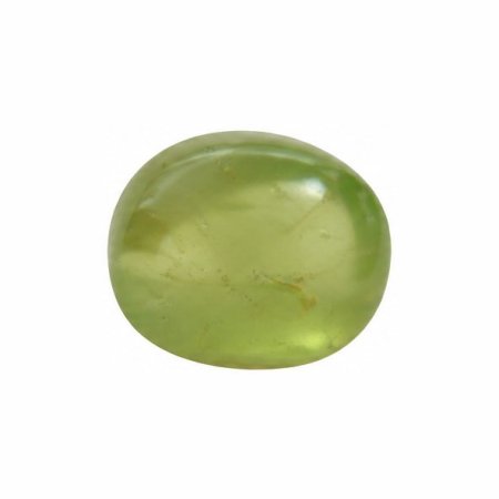 Peridot No. 6