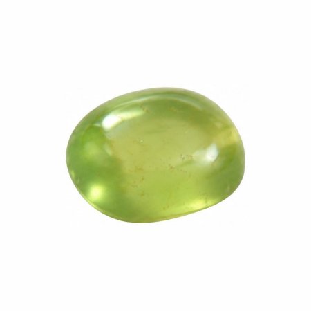 Peridot No. 7