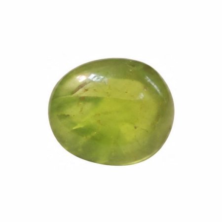 Peridot No. 8