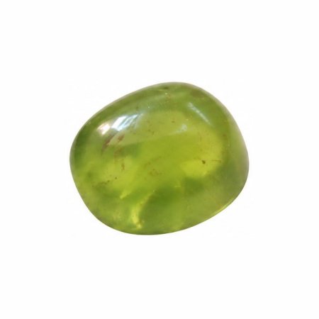 Peridot No. 9