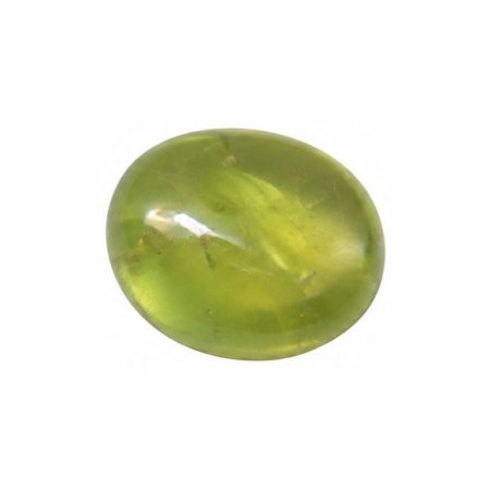 Peridot No. 10